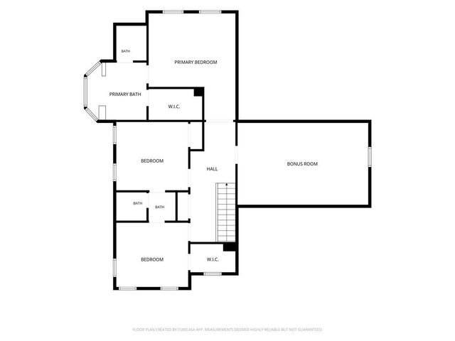 129 Avalon Drive, Mcdonough, GA 30252