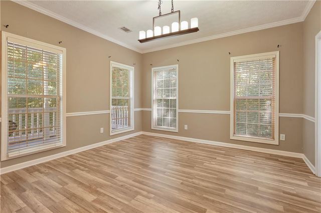 129 Avalon Drive, Mcdonough, GA 30252