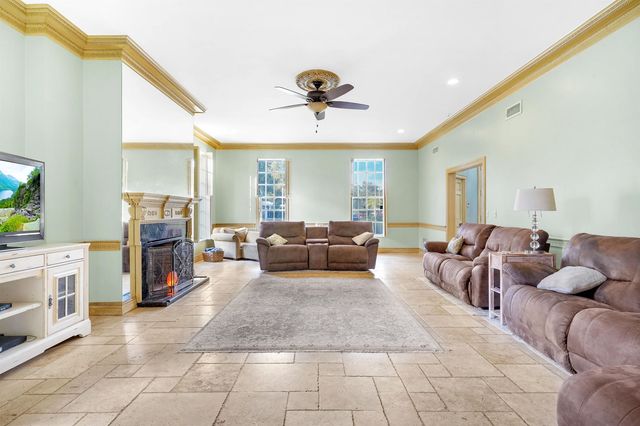 40 Willow Drive, St Augustine Beach, FL 32080