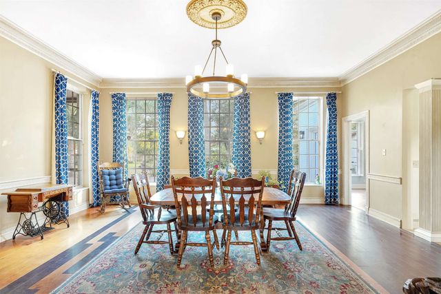 40 Willow Drive, St Augustine Beach, FL 32080