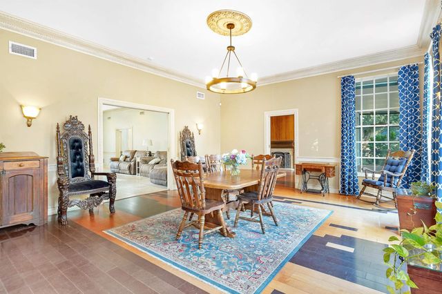 40 Willow Drive, St Augustine Beach, FL 32080