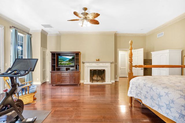 40 Willow Drive, St Augustine Beach, FL 32080