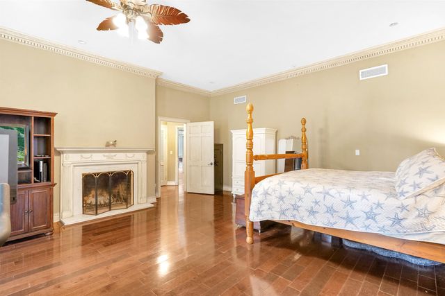 40 Willow Drive, St Augustine Beach, FL 32080