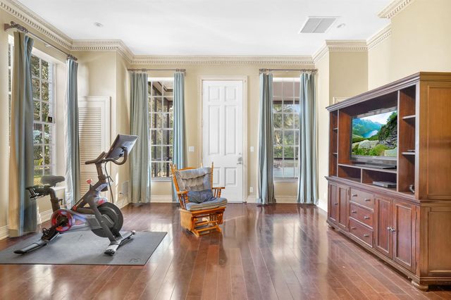 40 Willow Drive, St Augustine Beach, FL 32080