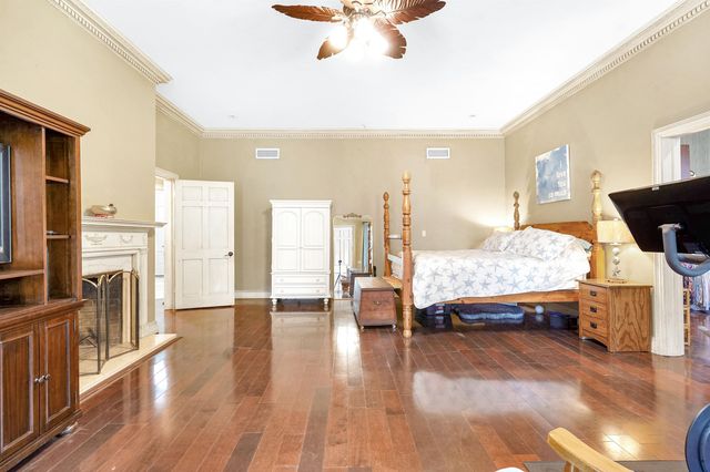 40 Willow Drive, St Augustine Beach, FL 32080