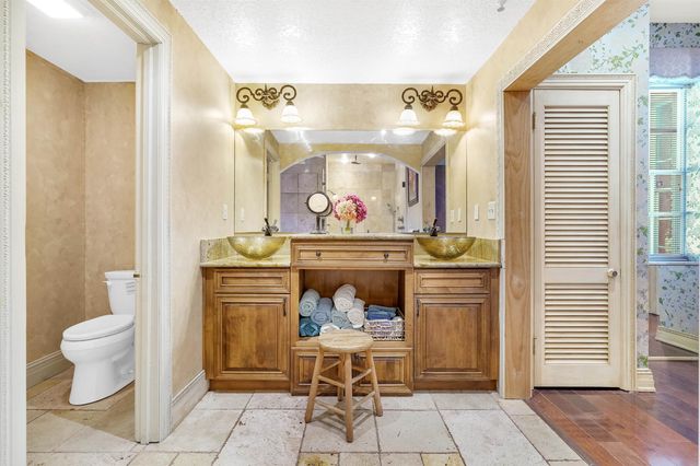 40 Willow Drive, St Augustine Beach, FL 32080