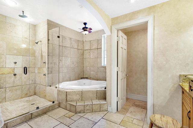 40 Willow Drive, St Augustine Beach, FL 32080