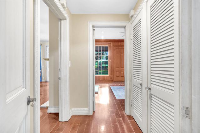 40 Willow Drive, St Augustine Beach, FL 32080