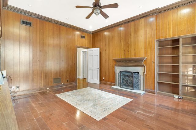 40 Willow Drive, St Augustine Beach, FL 32080