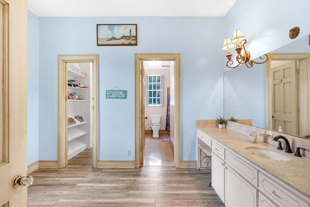 40 Willow Drive, St Augustine Beach, FL 32080