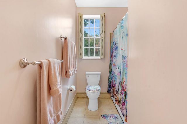 40 Willow Drive, St Augustine Beach, FL 32080