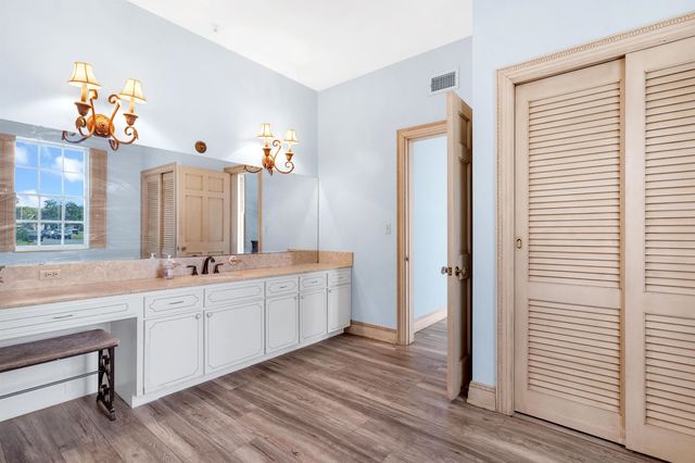 40 Willow Drive, St Augustine Beach, FL 32080