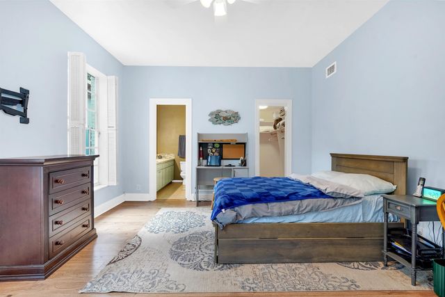 40 Willow Drive, St Augustine Beach, FL 32080