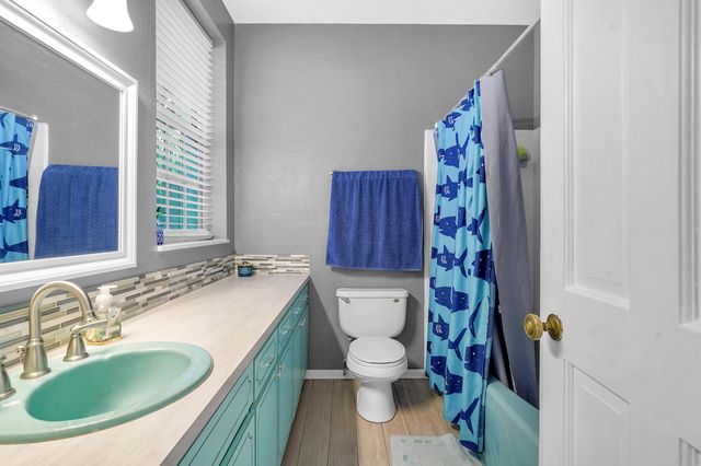 40 Willow Drive, St Augustine Beach, FL 32080