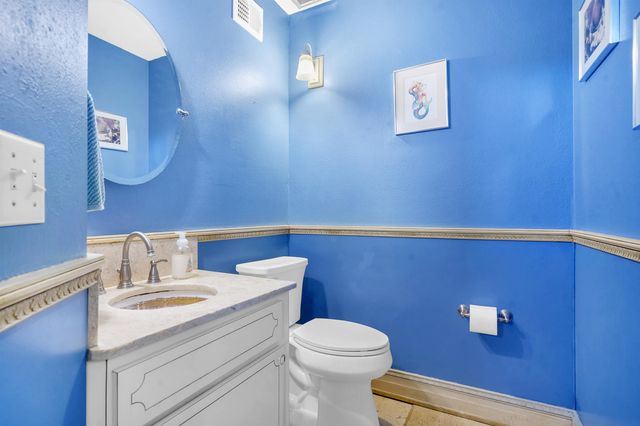 40 Willow Drive, St Augustine Beach, FL 32080