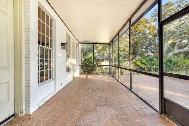 40 Willow Drive, St Augustine Beach, FL 32080