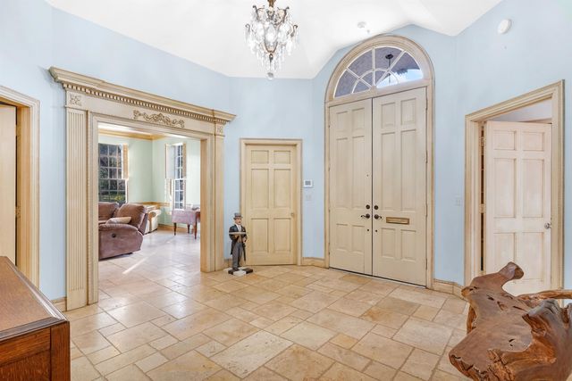 40 Willow Drive, St Augustine Beach, FL 32080