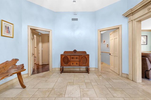 40 Willow Drive, St Augustine Beach, FL 32080