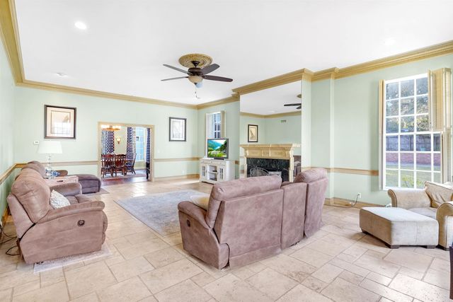 40 Willow Drive, St Augustine Beach, FL 32080