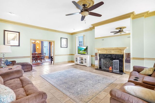 40 Willow Drive, St Augustine Beach, FL 32080