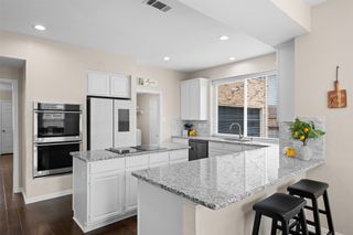 7812 Alderwood Place, Plano, TX 75025