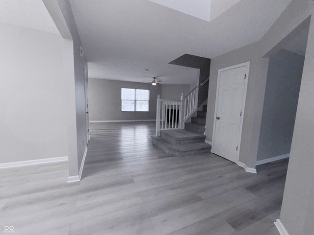 12381 E 131st Street, Fishers, IN 46037