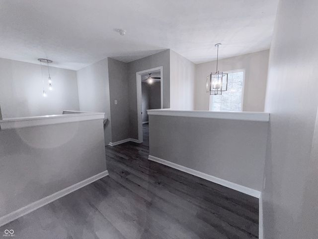 12381 E 131st Street, Fishers, IN 46037