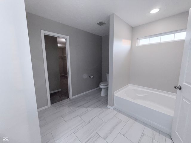 12381 E 131st Street, Fishers, IN 46037