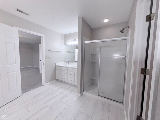 12381 E 131st Street, Fishers, IN 46037