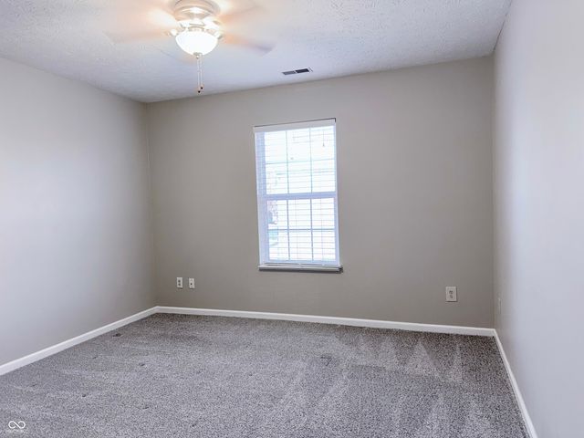 12381 E 131st Street, Fishers, IN 46037