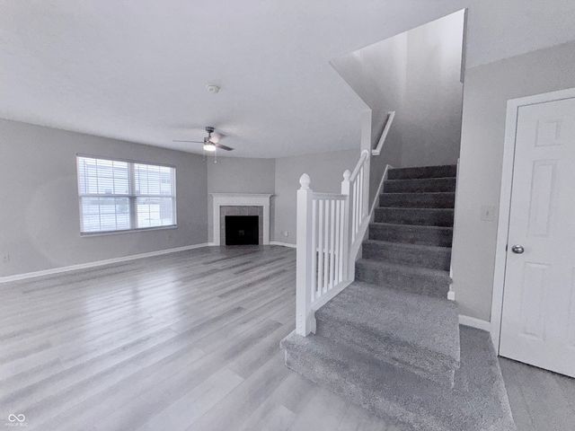 12381 E 131st Street, Fishers, IN 46037