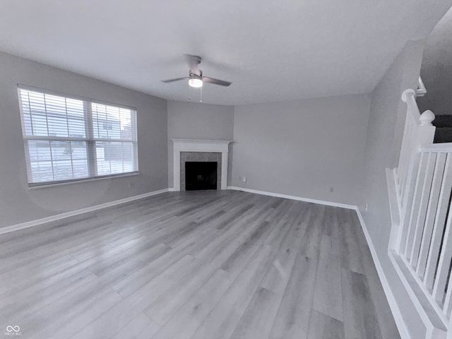 12381 E 131st Street, Fishers, IN 46037