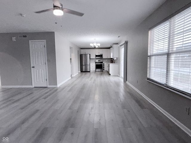 12381 E 131st Street, Fishers, IN 46037