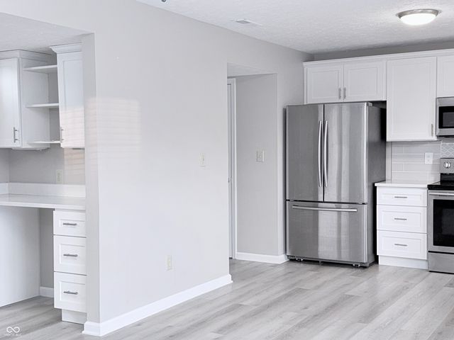 12381 E 131st Street, Fishers, IN 46037