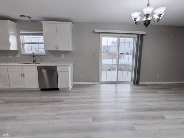 12381 E 131st Street, Fishers, IN 46037