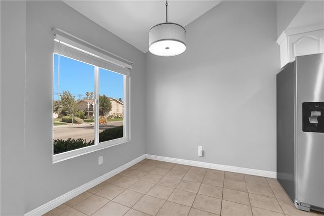 2956 Haddonfield, Fullerton, CA 92831