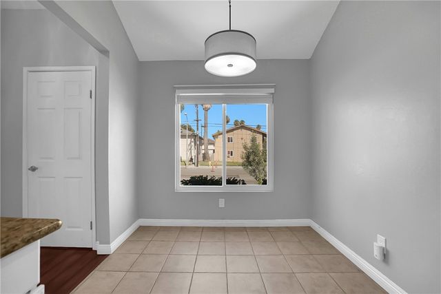 2956 Haddonfield, Fullerton, CA 92831