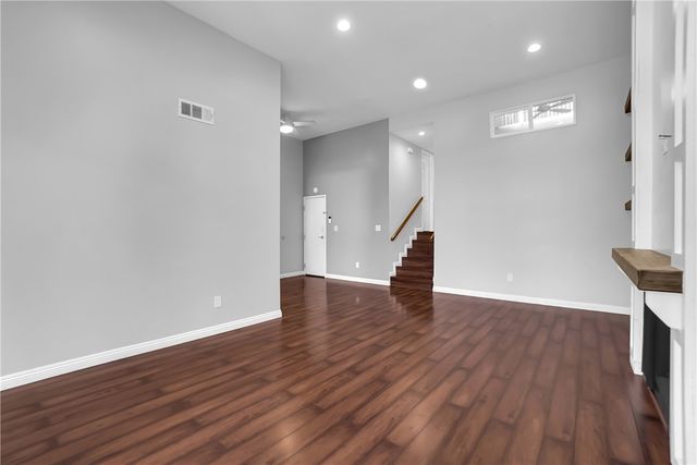 2956 Haddonfield, Fullerton, CA 92831