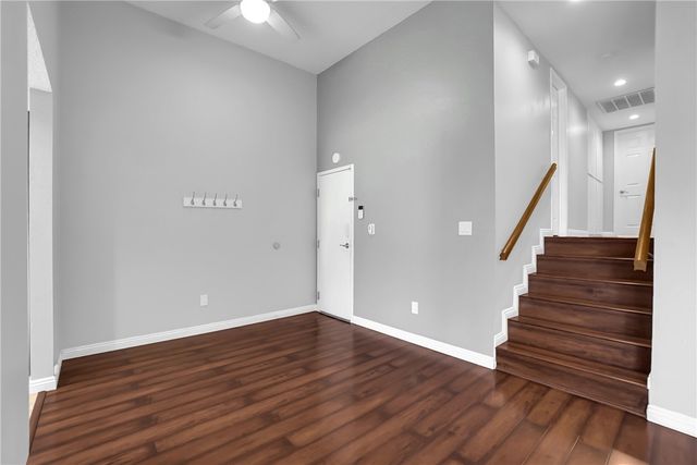 2956 Haddonfield, Fullerton, CA 92831