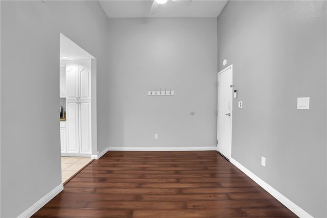 2956 Haddonfield, Fullerton, CA 92831