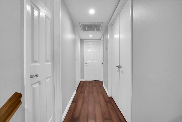 2956 Haddonfield, Fullerton, CA 92831