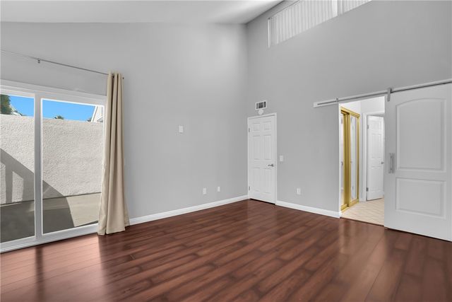 2956 Haddonfield, Fullerton, CA 92831