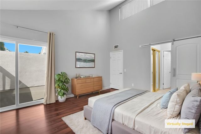 2956 Haddonfield, Fullerton, CA 92831