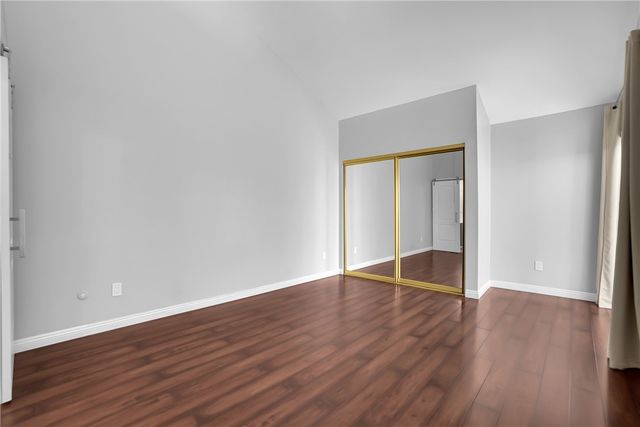 2956 Haddonfield, Fullerton, CA 92831