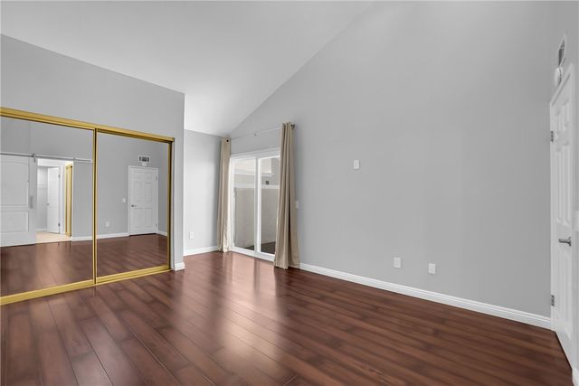 2956 Haddonfield, Fullerton, CA 92831