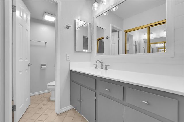 2956 Haddonfield, Fullerton, CA 92831