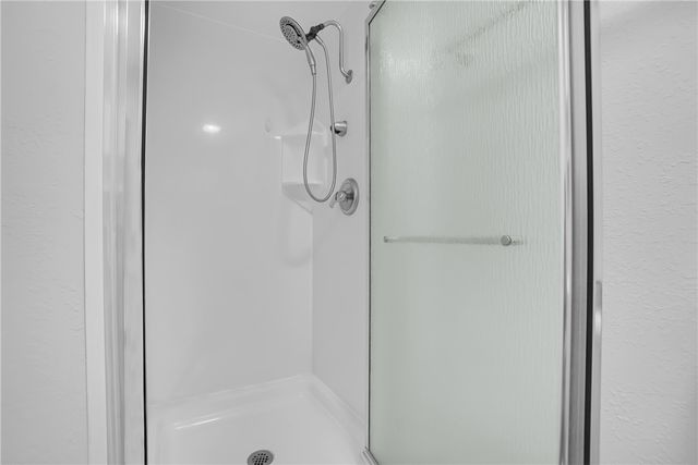 2956 Haddonfield, Fullerton, CA 92831