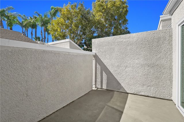 2956 Haddonfield, Fullerton, CA 92831