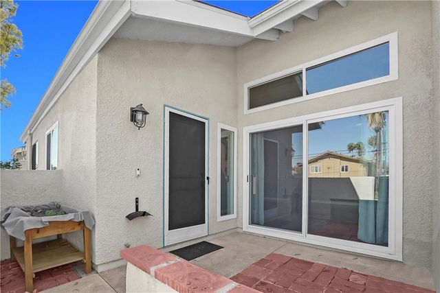 2956 Haddonfield, Fullerton, CA 92831