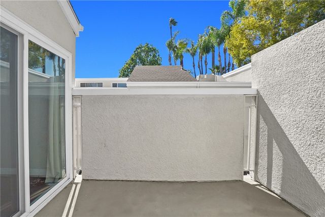 2956 Haddonfield, Fullerton, CA 92831